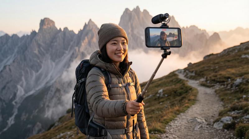 抖音风社区美图-cosplay